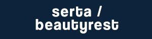 Serta / Beautyrest